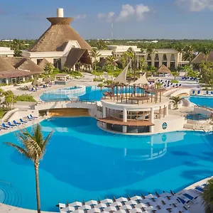 Bahia Principe Grand Tulum 5* Riviera Maya